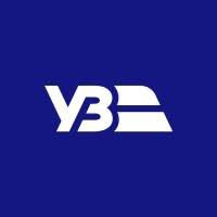 Уряд затвердив нову редакцію Статуту АТ «Укрзалізниця»